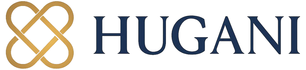 HUGANI